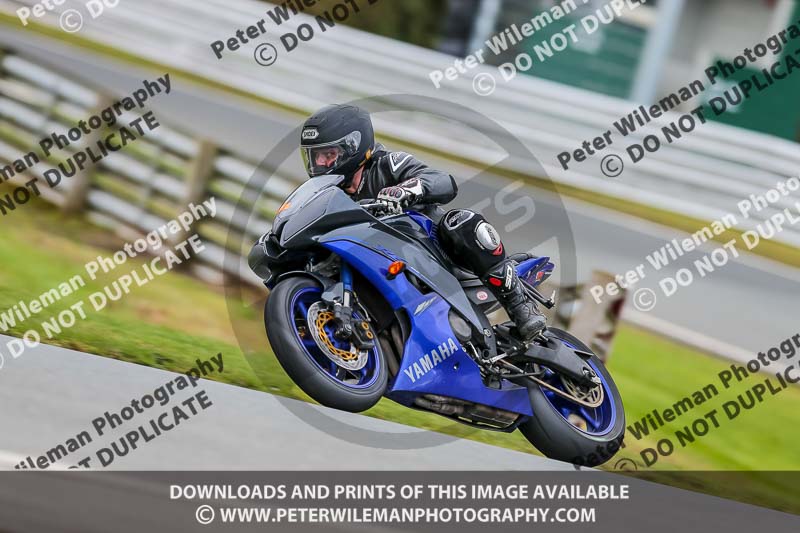 Oulton Park 14th March 2020;PJ Motorsport Photography 2020;anglesey;brands hatch;cadwell park;croft;donington park;enduro digital images;event digital images;eventdigitalimages;mallory;no limits;oulton park;peter wileman photography;racing digital images;silverstone;snetterton;trackday digital images;trackday photos;vmcc banbury run;welsh 2 day enduro